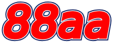 88aa
